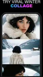 Chatlulu: KI-Videos & Fotos screenshot