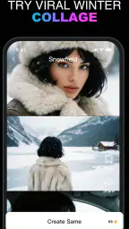 Chatlulu: KI-Videos & Fotos screenshot