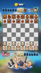 Chess Club screenshot