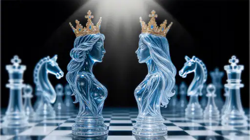 Chess Kingdom : Online Chess screenshot