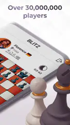 Chess Royale - Play and Learn screenshot