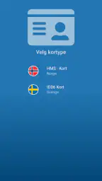 ChkBox screenshot