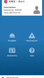 ChkBox screenshot