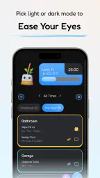 Chore Focus: ADHD Task Manager screenshot