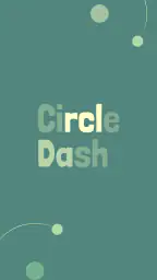 Circle Dash screenshot