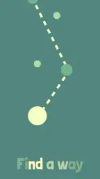 Circle Dash screenshot