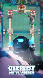 Clash Royale screenshot
