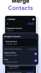 Clean Now: Storage Cleaner screenshot