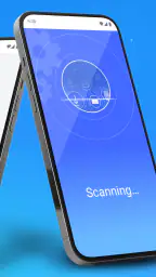 Cleanup Your Phone screenshot