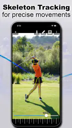 CoachView Slowmo Video Player screenshot