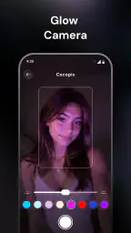 Cocopix - AI Photo Editor screenshot