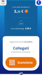 CoffeecApp screenshot