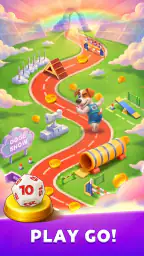 Coin Tales screenshot