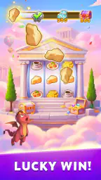 Coin Tales screenshot