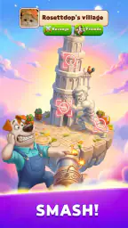 Coin Tales screenshot
