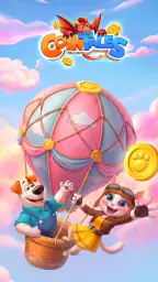 Coin Tales screenshot