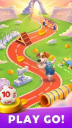 Coin Tales screenshot