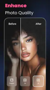 Collage Maker - Photo Collage screenshot