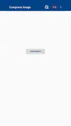 Compress Image Size In kb & mb screenshot