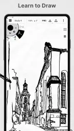 Concepts: Sketch, Note, Draw screenshot
