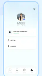 ConTutor screenshot