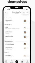 Cook Well - Cook More at Home screenshot