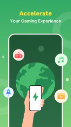 Cool VPN Pro: Secure VPN Proxy screenshot