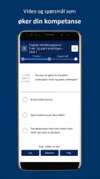 Coopskolen screenshot