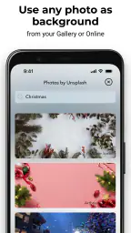 Countdown - Widget & Reminders screenshot