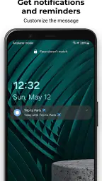 Countdown - Widget & Reminders screenshot