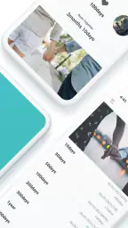 Couple Widget : Love Countdown screenshot