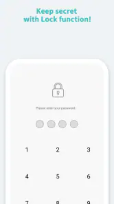 Couple Widget : Love Countdown screenshot
