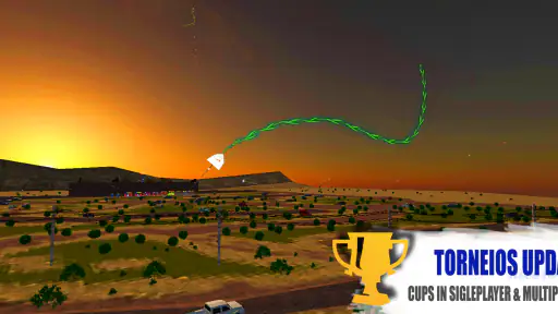 CS Diamantes Pipas: Jogo Pipa screenshot
