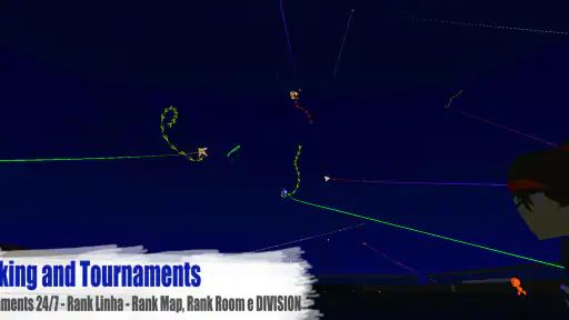 CS Diamantes Pipas: Jogo Pipa screenshot