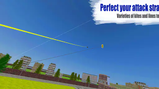 CS Diamantes Pipas: Jogo Pipa screenshot