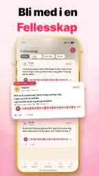 Cudly: Babys hjerteslag screenshot