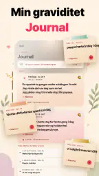 Cudly: Babys hjerteslag screenshot