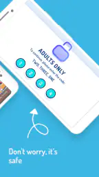Cuquin - Baby Songs & Cartoons screenshot