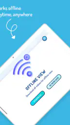 Cuquin - Baby Songs & Cartoons screenshot