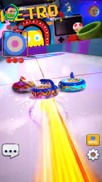 Curling Club: PvP Multiplayer screenshot