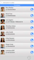 Cusp Dental Software screenshot