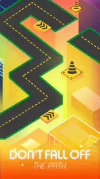 Dancing Ballz: Magic Tiles screenshot