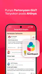 Dapur Umami - Resep Masakan screenshot