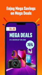 Daraz Online Shopping App screenshot