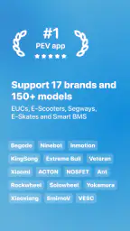 DarknessBot screenshot
