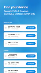DarknessBot screenshot