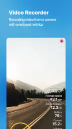 DarknessBot screenshot