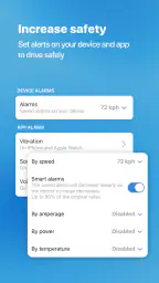 DarknessBot screenshot