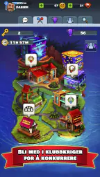 Darts Club: PvP Multiplayer screenshot