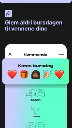 Day Counter: Dagteller screenshot
